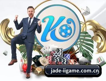 jade-iigame.com.cn APP